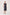 CS22571_DENIMSPOT_1_iuyog6_1660719030