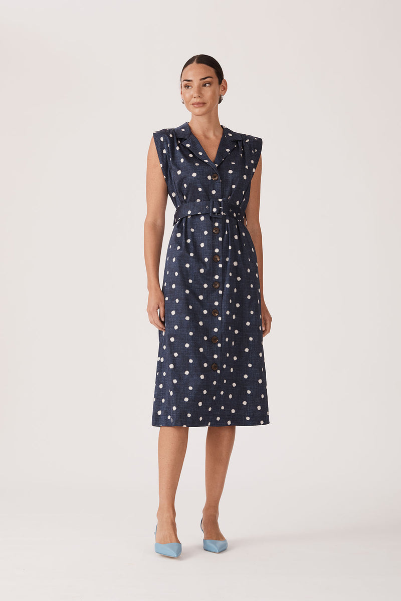 CS22571_DENIMSPOT_1_iuyog6_1660719030