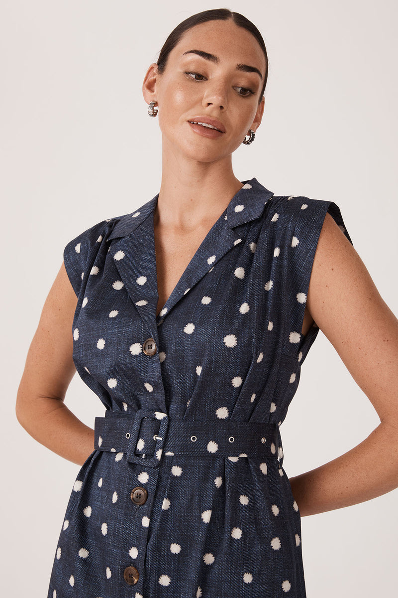 CS22571_DENIMSPOT_3_kilo8l_1660719030