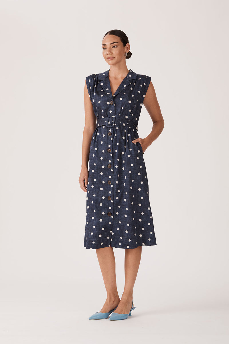 CS22571_DENIMSPOT_4_xxkmr4_1660719030