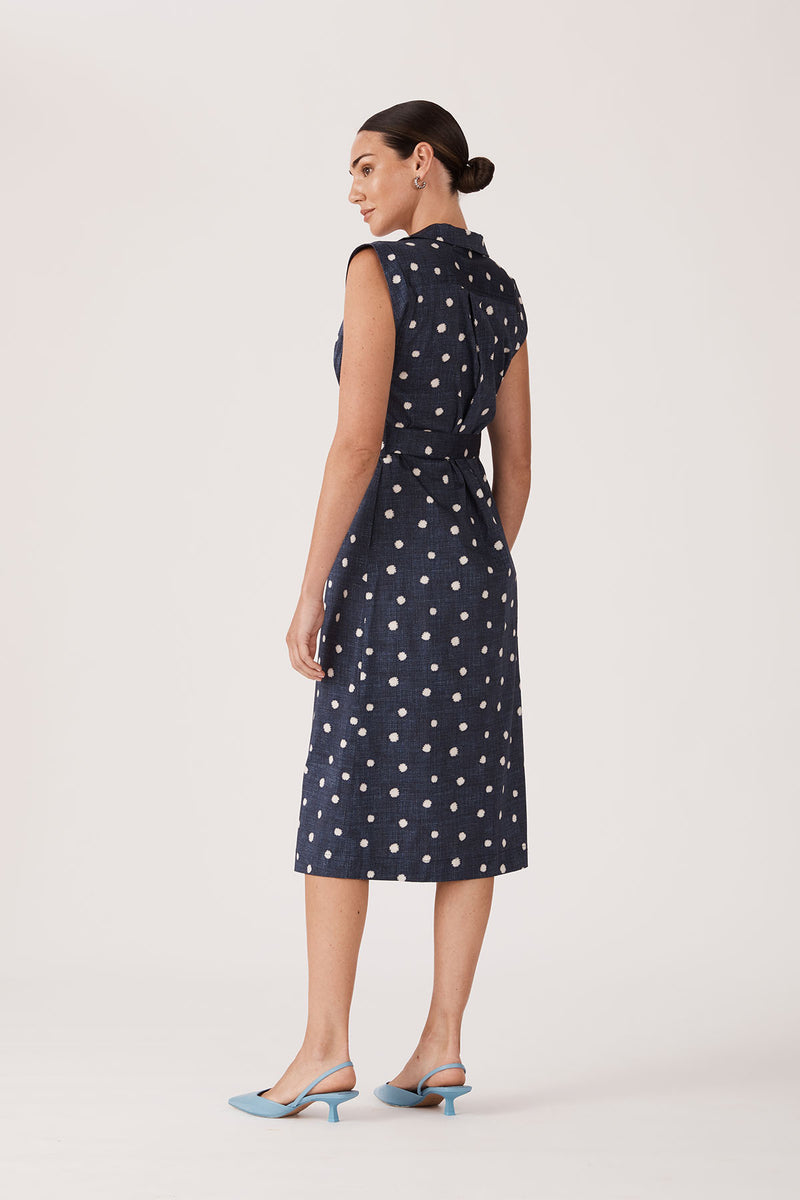CS22571_DENIMSPOT_5_xsgsfw_1660719030