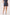CS22573_DENIMSPOT_1_i0bcxe_1660779718