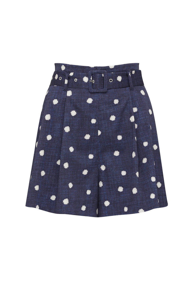 CS22573_DENIMSPOT_2_xat0sd_1660779718