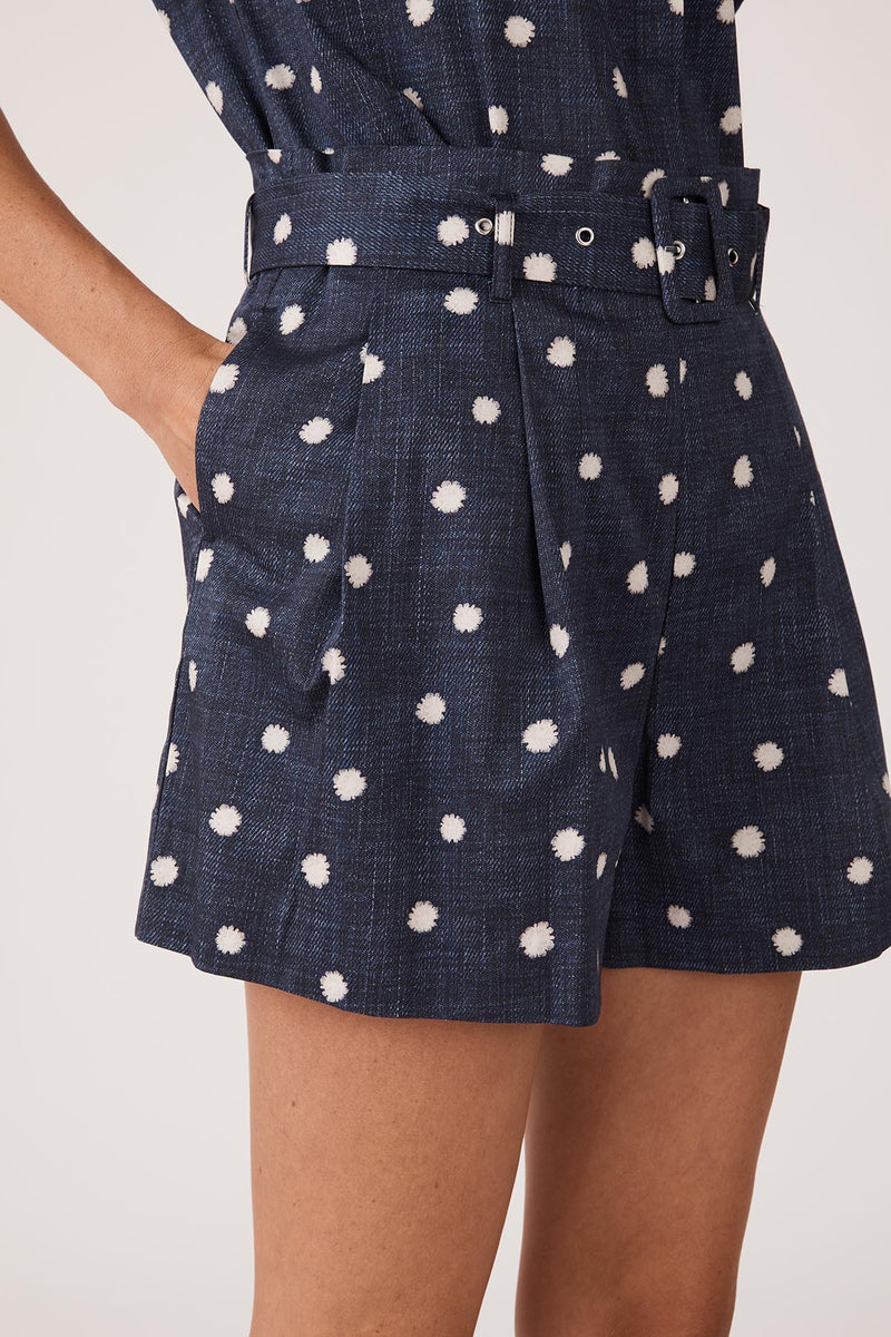 CS22573_DENIMSPOT_3_yr9gdv_1660779719