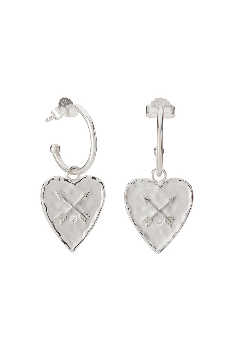 CS22601_Silver_01_wbjhnk_1671079187