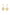 CS22602_Gold_01_nisjh0_1671079186