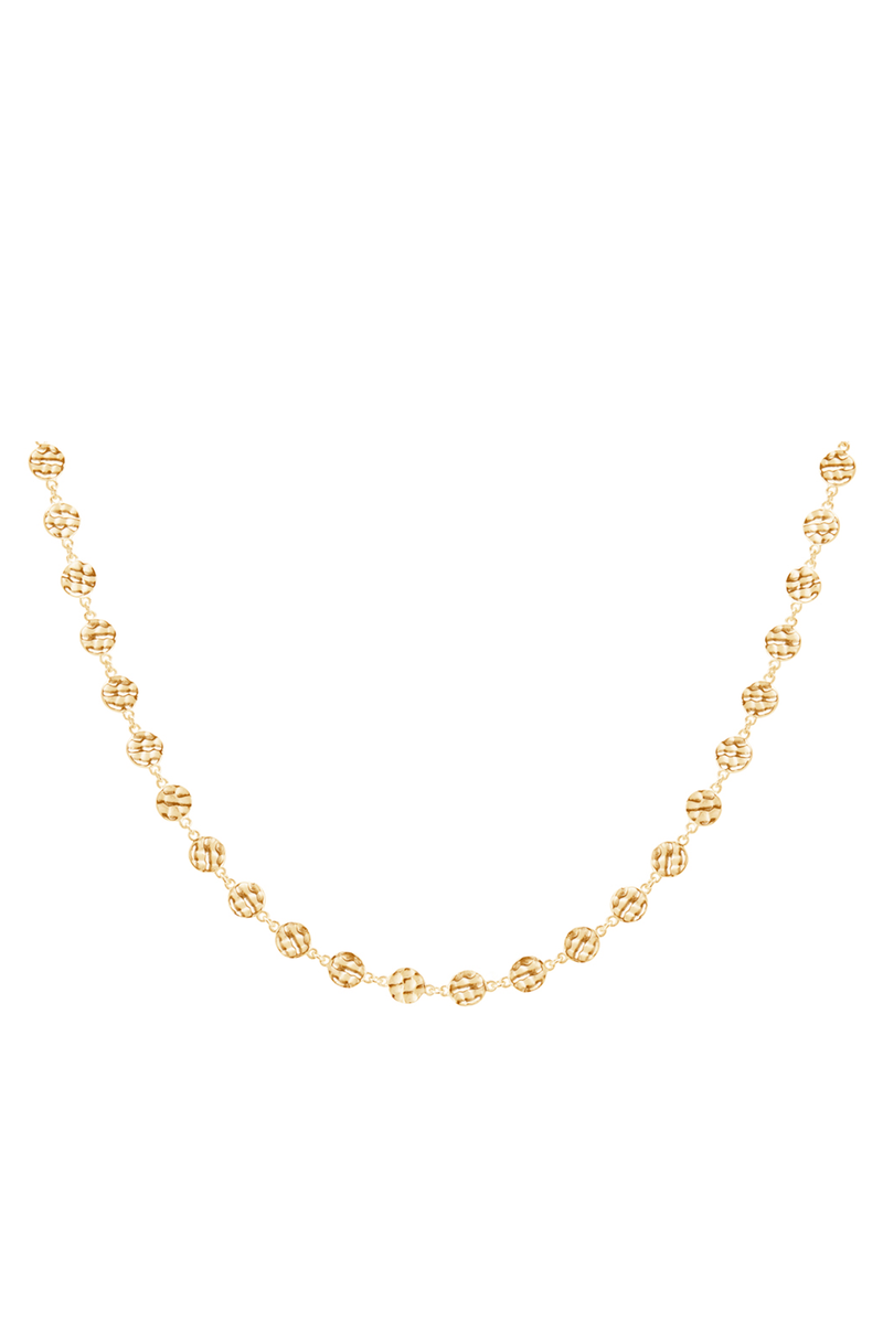 CS22604_Gold_01_jbccxd_1671079187
