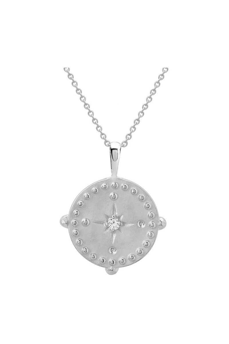 CS22607_Silver_01_mpdpgy_1671079188