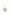 CS22608_Gold_01_plehto_1671079190
