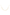 CS22610_Gold_01_jgbhiz_1671079188