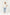 CSC1006_BLUE_1_jqaasr_1597643691