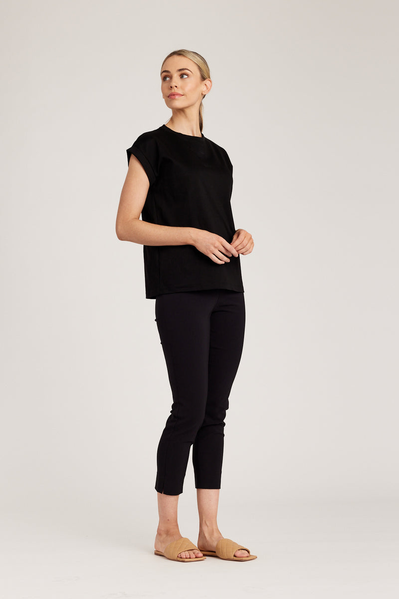 CSC1006_Black_04_kslocc_1669092732