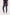 Waxed Legging - Ink-Cable Melbourne-2
