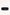 CSC1030_Black_02_hsdajn_1682315141