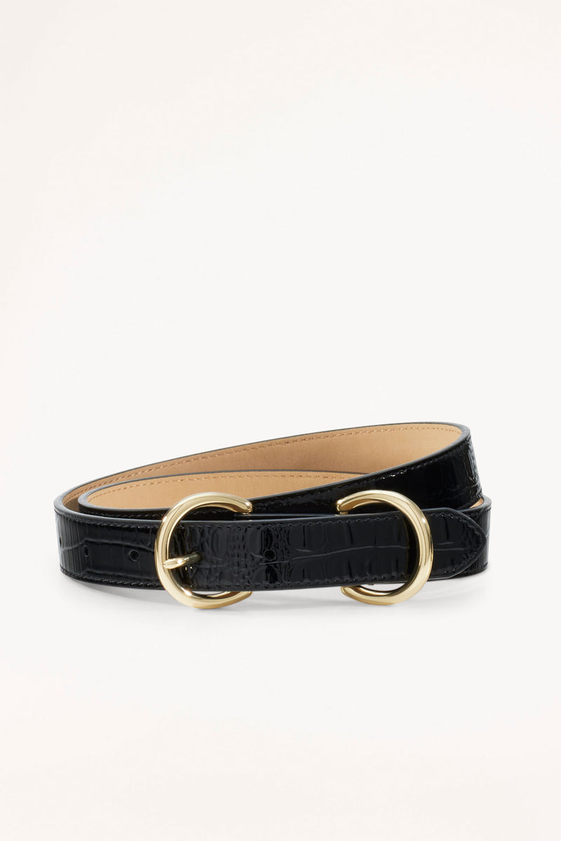 CSC1035_Black_01_s661uo_1679528574