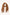 CSC1039_Camel_02_kxulee_1668660843