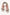 CSC1039_PinkCheck_02_udd996_1668660844