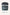 CSC1041_Black_01_ppcsar_1673311100
