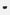 CSC2001_BLACK_01_hh1ntx_1666739921