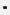 CSC2003_BLACK_01_y8strs_1666739923