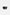CSC2004_BLACK_01_qzk69i_1666739925