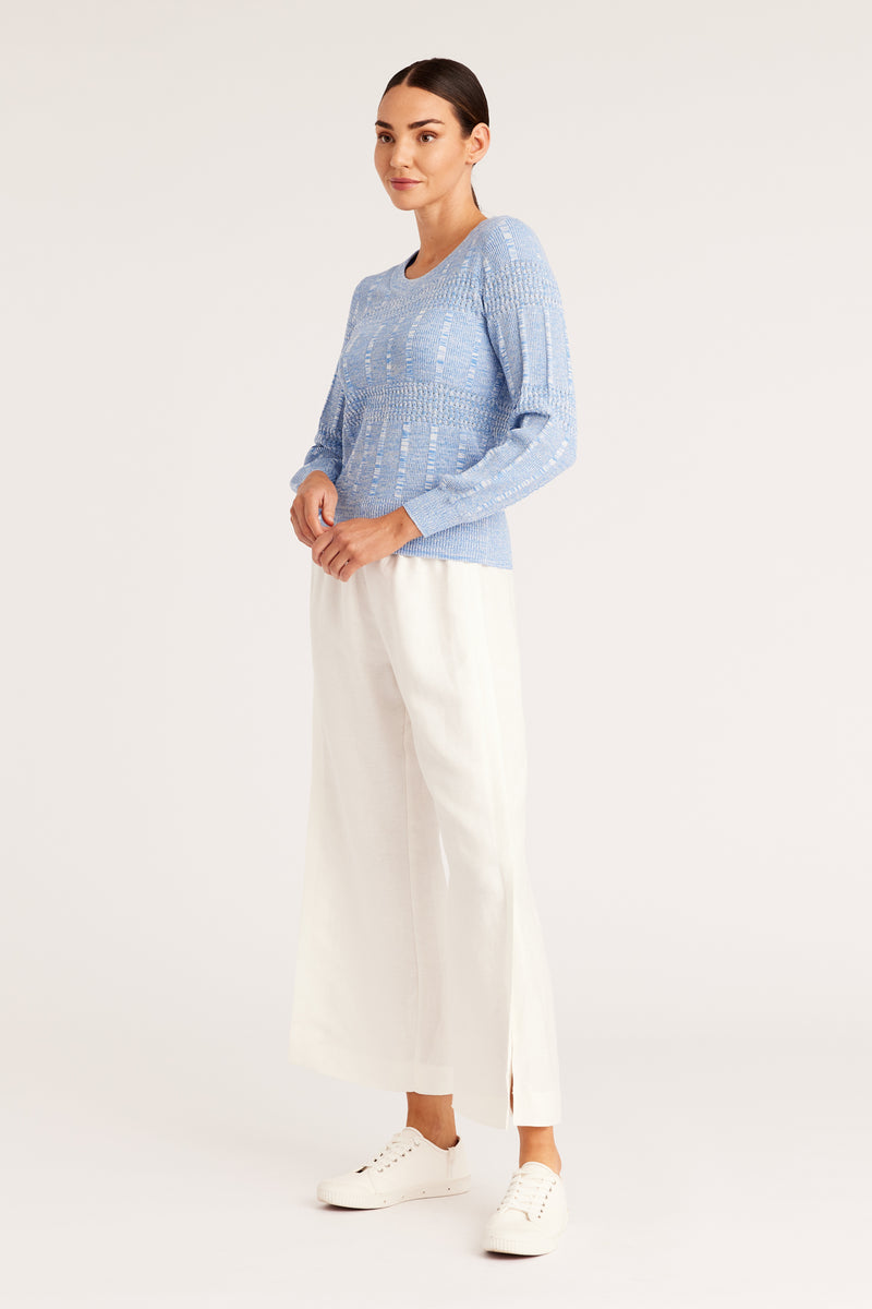 CSS22600_SkyBlue_03_hpwyjl_1665968705