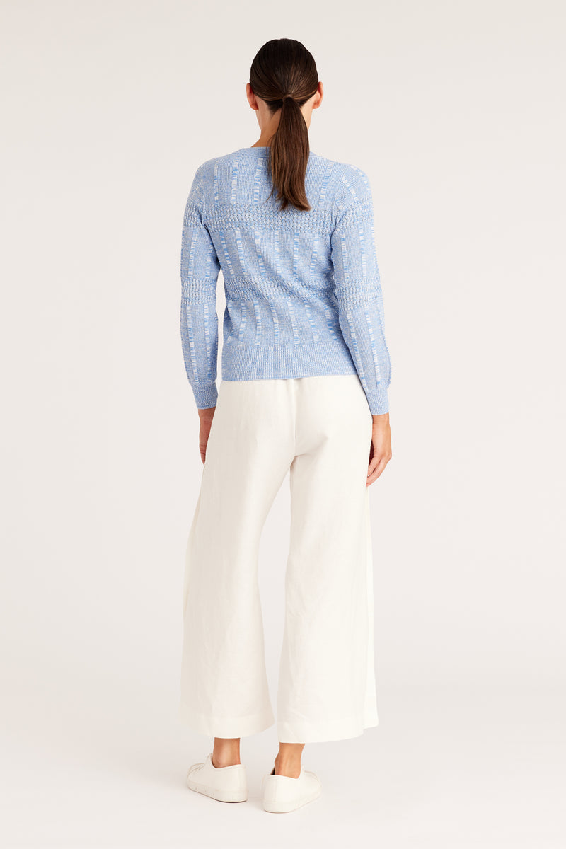 CSS22600_SkyBlue_05_k7pr10_1665968709