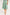 CSS22602_EmeraldG_04_qigsps_1665968730