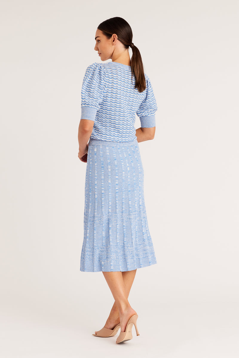 CSS22602_SkyBlue_05_kup1zs_1665968749