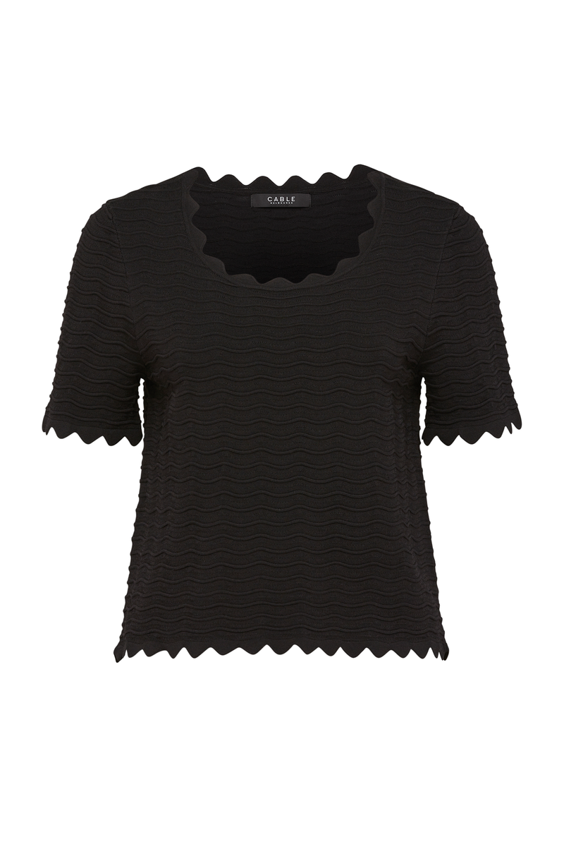 CSS22604_BLACK_2_vn8kok_1666590884