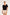 CSS22604_Black_01_kvmfrx_1671418382