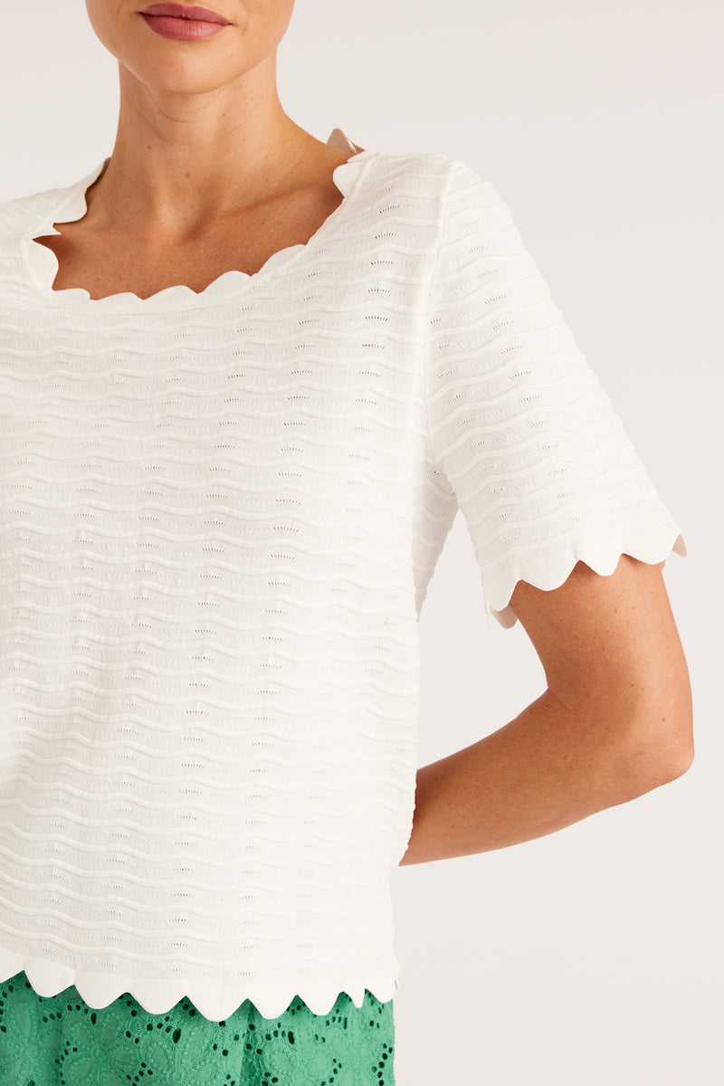 CSS22604_White_04_cxwnml_1666587870