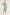 CSS22606_EmeraldG_01_l0qzo9_1665968767