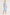 CSS22606_SkyBlue_01_cjinny_1665968757