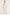 CSS22628_SummerPop_01_yc9qkd_1666588042