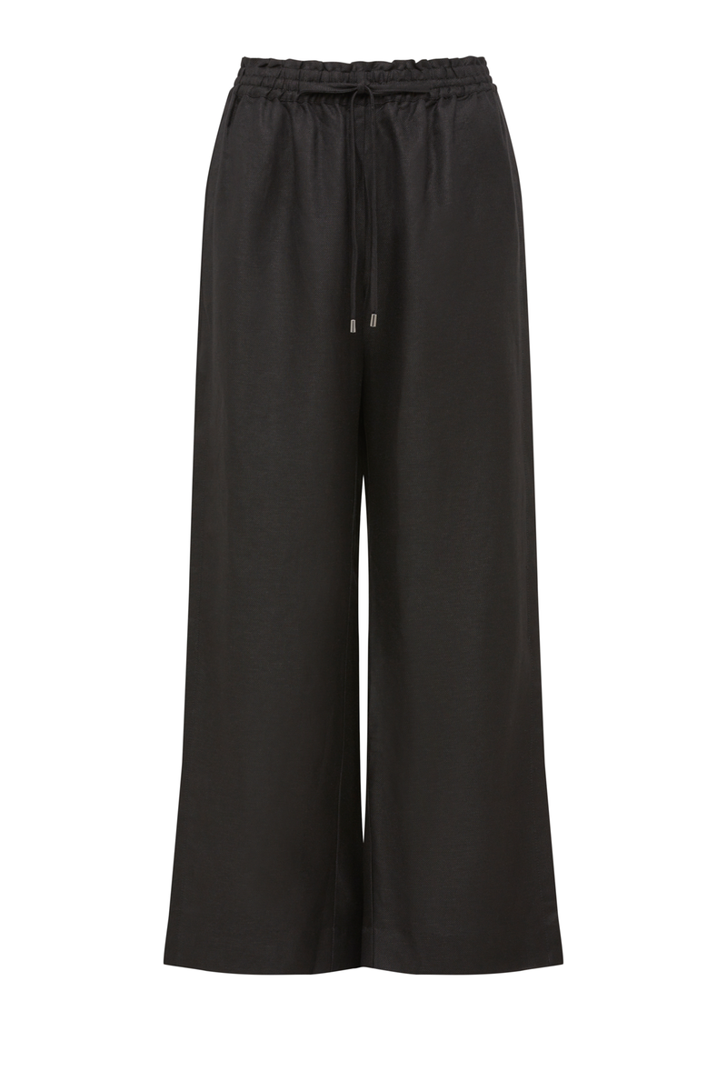 CSS22629_BLACK_2_hvluke_1666590840