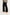 CSS22629_Black_01_k6l12l_1671418593