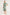 CSS22630_GreenPr_01_ug36jo_1666218673