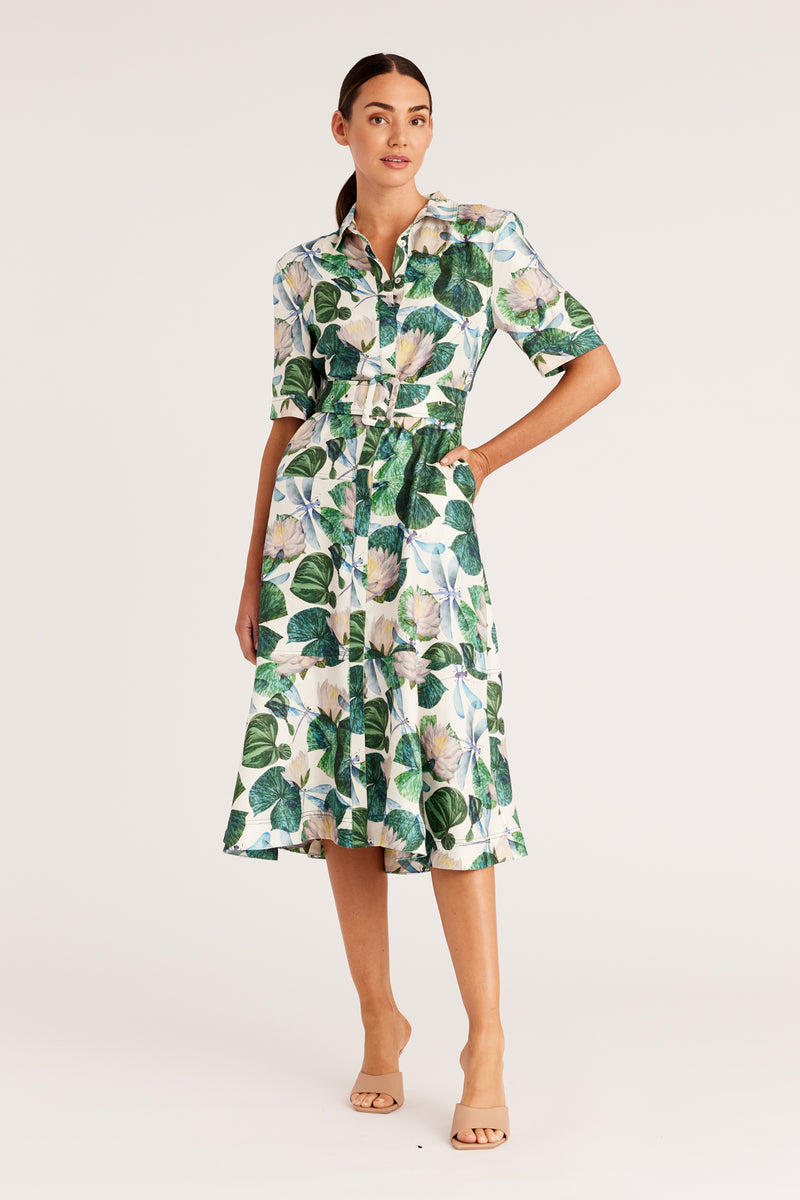 CSS22630_GreenPr_01_ug36jo_1666218673