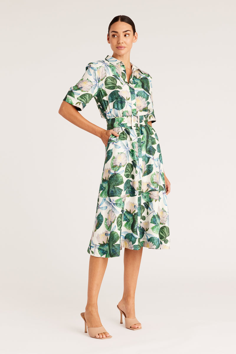 CSS22630_GreenPr_03_ll5bsi_1666218676