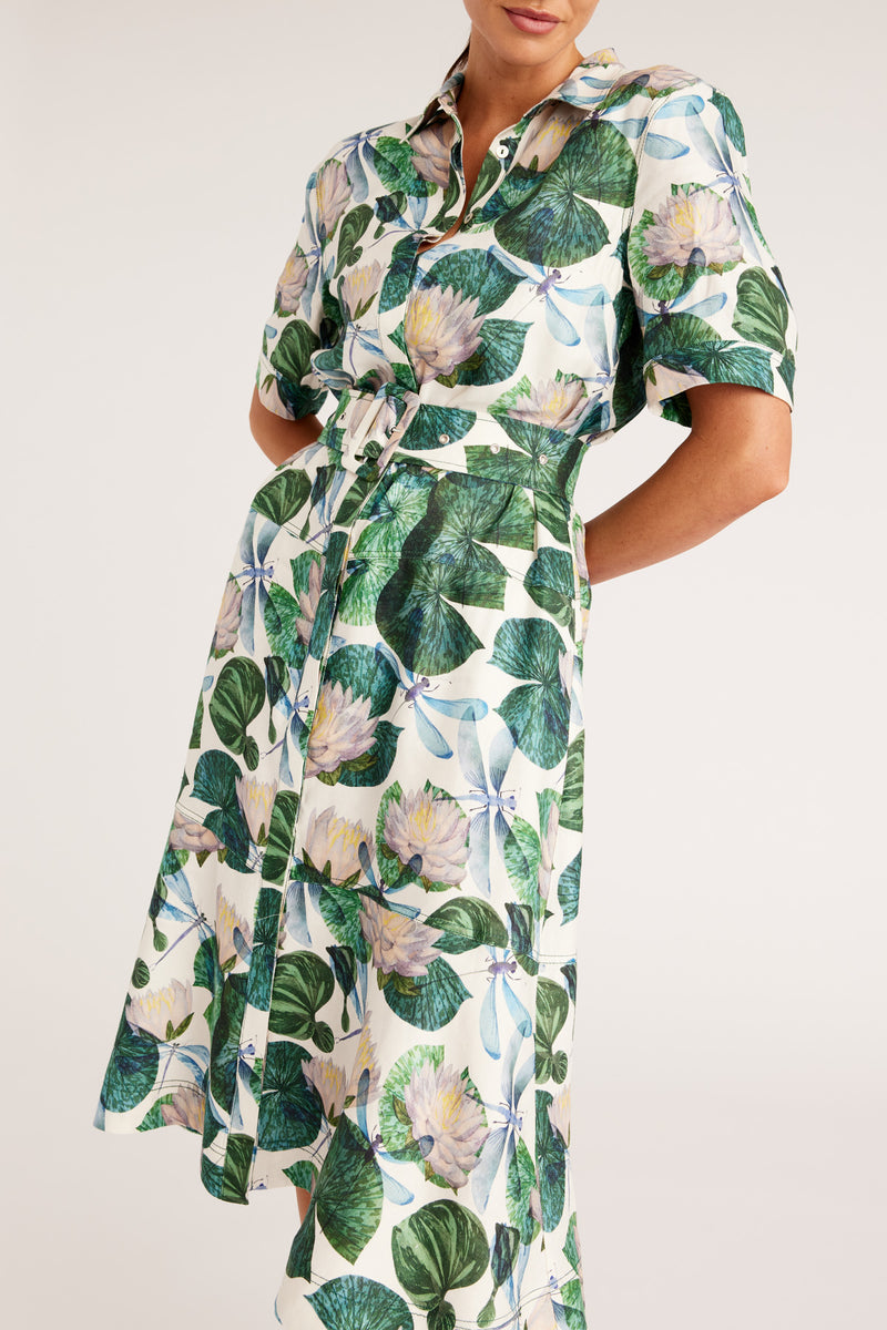 CSS22630_GreenPr_07_sxhs4e_1666218701