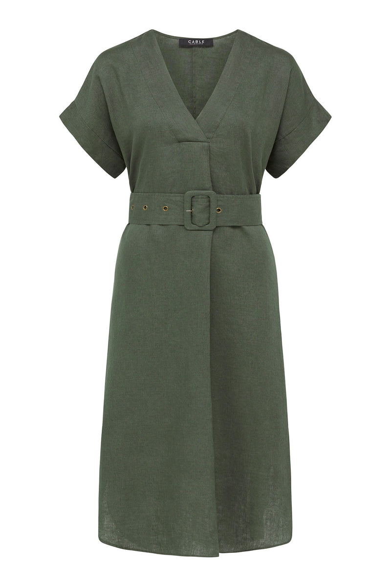 CSS22638_Khaki_2_swdr3d_1665030184