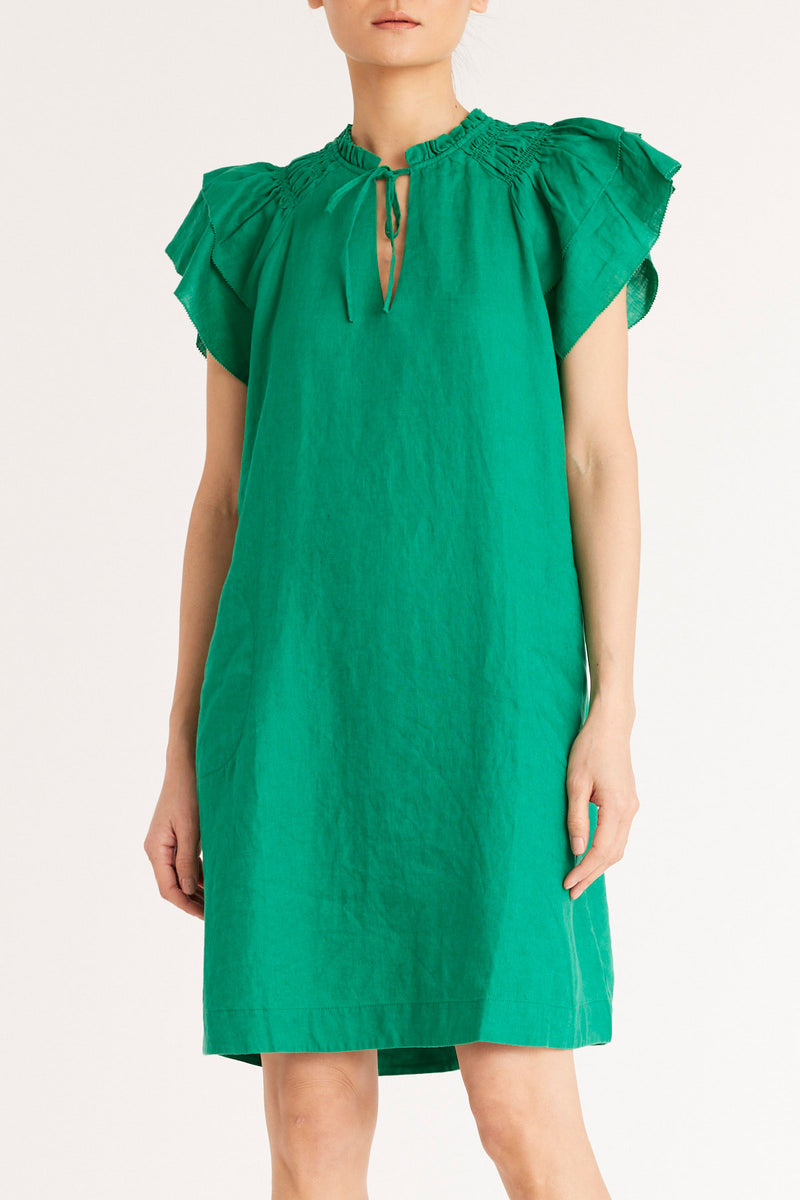 CSS22639_EmeraldG_01_savljf_1666595257