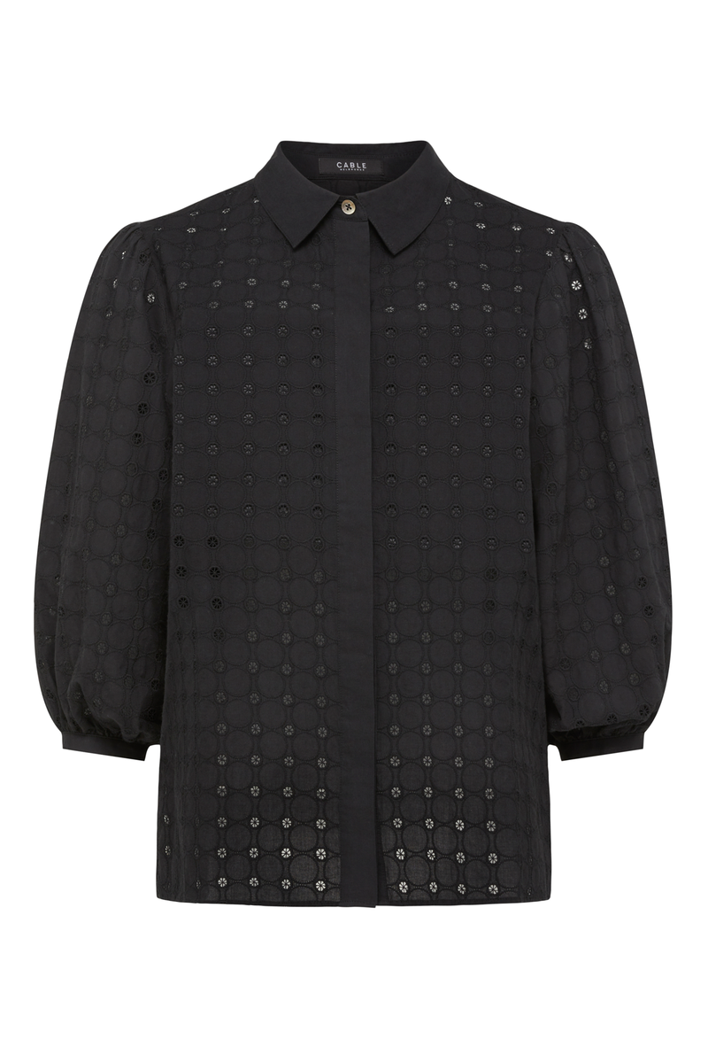 CSS22646_BLACK_02_ckzm0w_1667456962