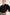 CSS22646_Black_04_jwljmo_1666587194