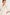 CSS22646_White_04_pntiuc_1666586469