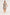 CSS22652_KhakiNat_01_fqdbgx_1668746792