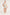 CSS22656_CasaSt_01_hkw4du_1668745854