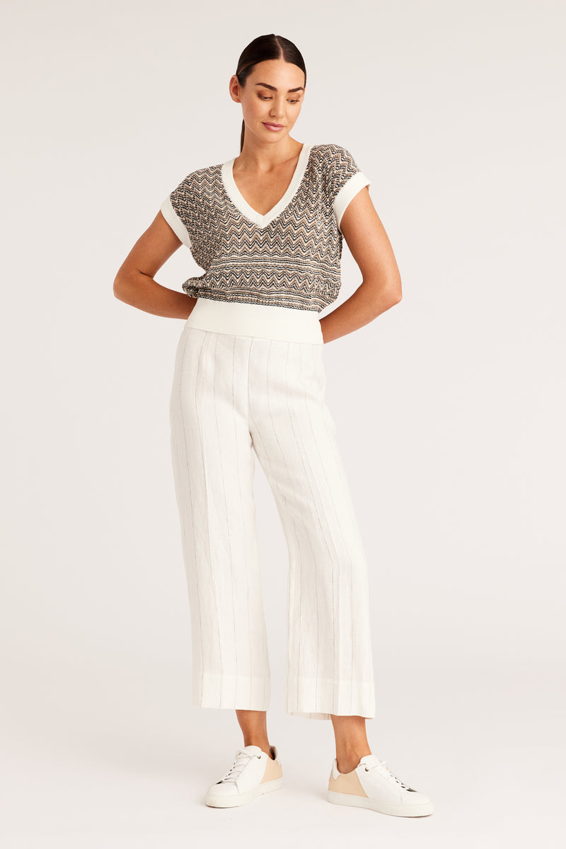 CSS22658_IvoryBlk_01_qdy8pk_1666589783