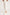 CSS22658_IvoryBlk_06_e3zq7n_1666589790